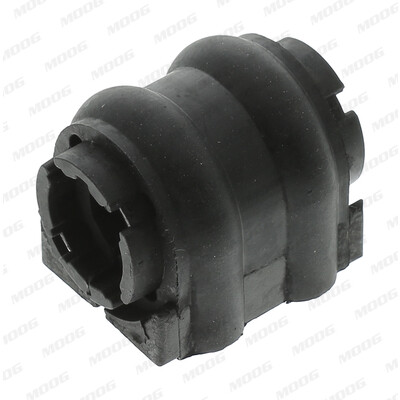 Suspension, stabilisateur