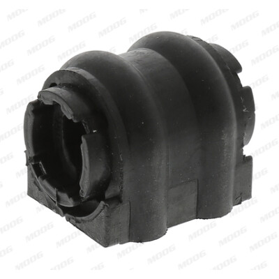 Suspension, stabilisateur