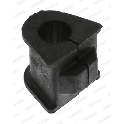 Suspension, stabilisateur