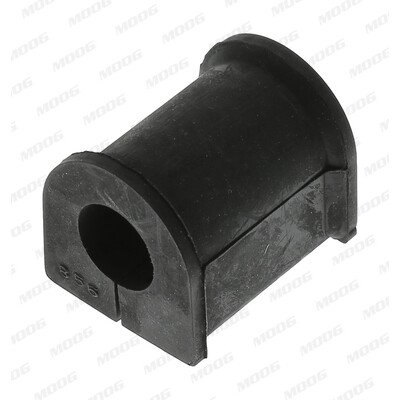 Suspension, stabilisateur