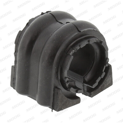 Suspension, stabilisateur