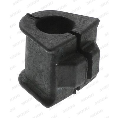 Suspension, stabilisateur