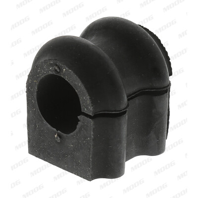 Suspension, stabilisateur