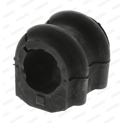 Suspension, stabilisateur