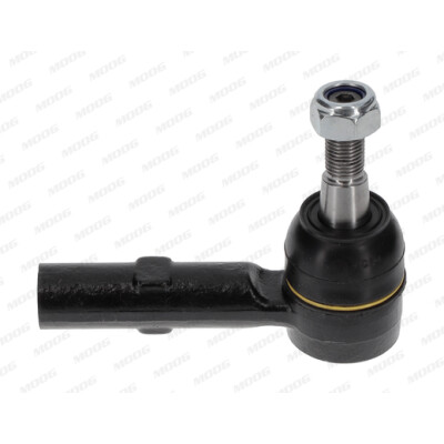 Rotule de barre de connexion