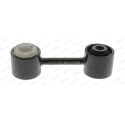 Entretoise/tige, stabilisateur