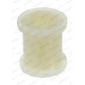 Suspension, stabilisateur