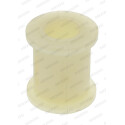 Suspension, stabilisateur