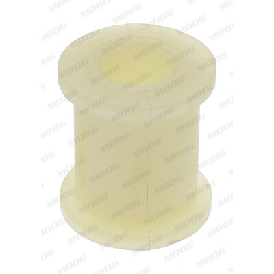 Suspension, stabilisateur