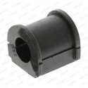 Suspension, stabilisateur