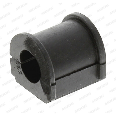Suspension, stabilisateur