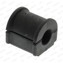 Suspension, stabilisateur