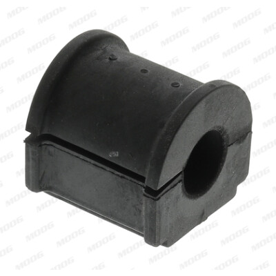 Suspension, stabilisateur