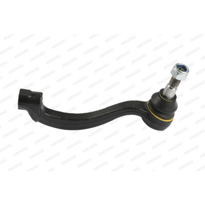 Rotule de barre de connexion