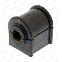 Suspension, stabilisateur