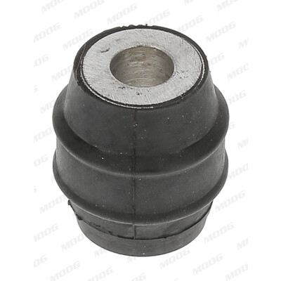Suspension, bras de liaison MOOG JA-SB-7079