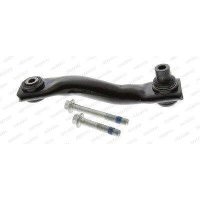 Bras de liaison, suspension de roue MOOG JA-TC-10682
