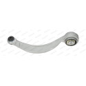 Bras de liaison, suspension de roue MOOG JA-TC-13972