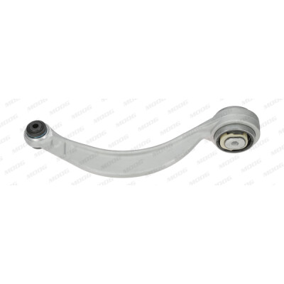 Bras de liaison, suspension de roue MOOG JA-TC-13972