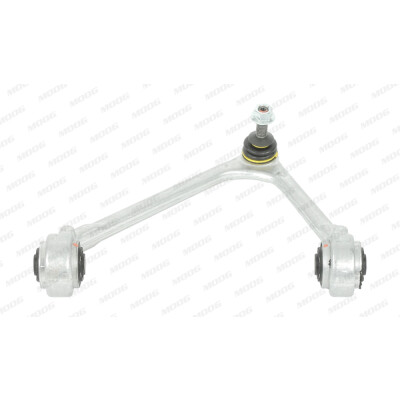 Bras de liaison, suspension de roue MOOG JA-TC-7069