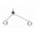 Bras de liaison, suspension de roue MOOG JA-TC-7070