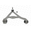 Bras de liaison, suspension de roue MOOG JA-TC-7071