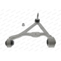 Bras de liaison, suspension de roue MOOG JA-TC-7072