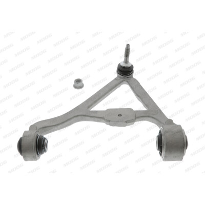 Bras de liaison, suspension de roue MOOG JA-TC-7072