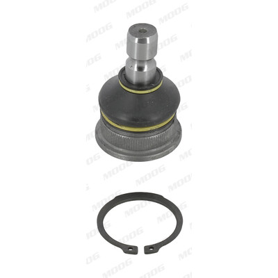 Rotule de suspension
