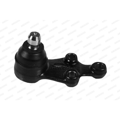 Rotule de suspension
