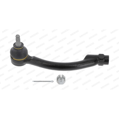Rotule de barre de connexion