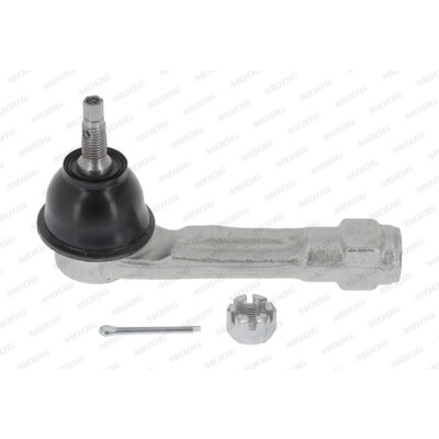 Rotule de barre de connexion