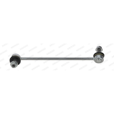 Entretoise/tige, stabilisateur