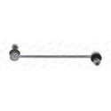 Entretoise/tige, stabilisateur