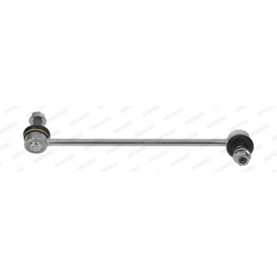 Entretoise/tige, stabilisateur