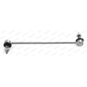 Entretoise/tige, stabilisateur