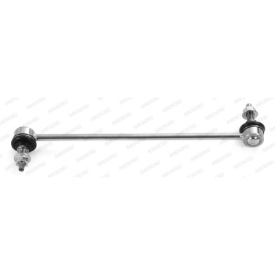 Entretoise/tige, stabilisateur