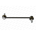 Entretoise/tige, stabilisateur