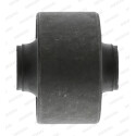 Suspension, bras de liaison MOOG KI-SB-10522