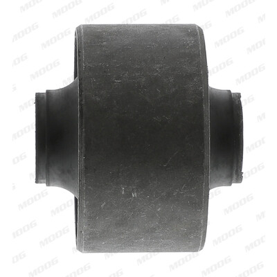 Suspension, bras de liaison MOOG KI-SB-10522