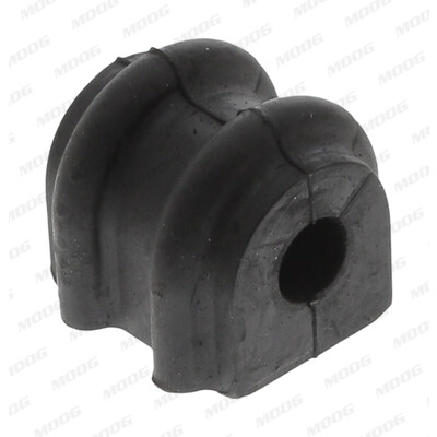 Suspension, stabilisateur