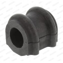 Suspension, stabilisateur