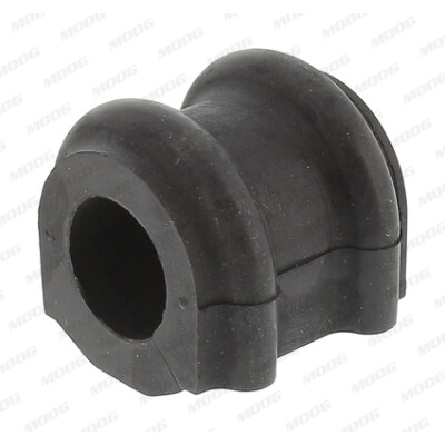Suspension, stabilisateur
