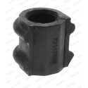 Suspension, stabilisateur
