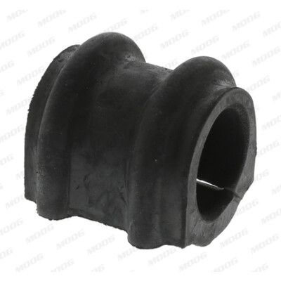 Suspension, stabilisateur