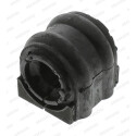 Suspension, stabilisateur