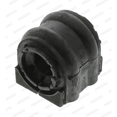 Suspension, stabilisateur