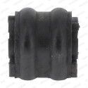 Suspension, stabilisateur