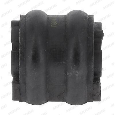 Suspension, stabilisateur