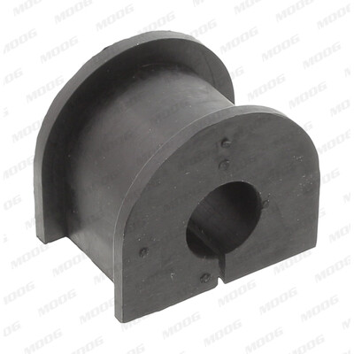 Suspension, stabilisateur